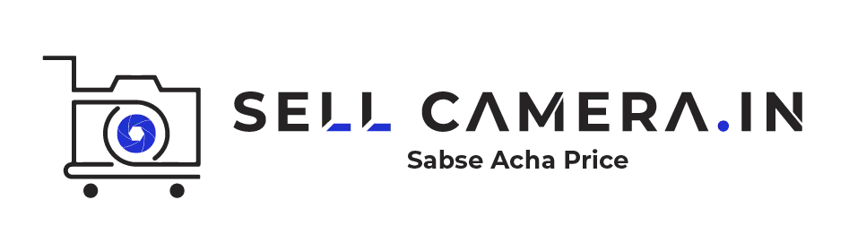 Sell Camera