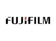 Fujifilm Logo