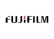Fujifilm