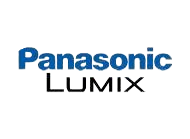 Panasonic Logo