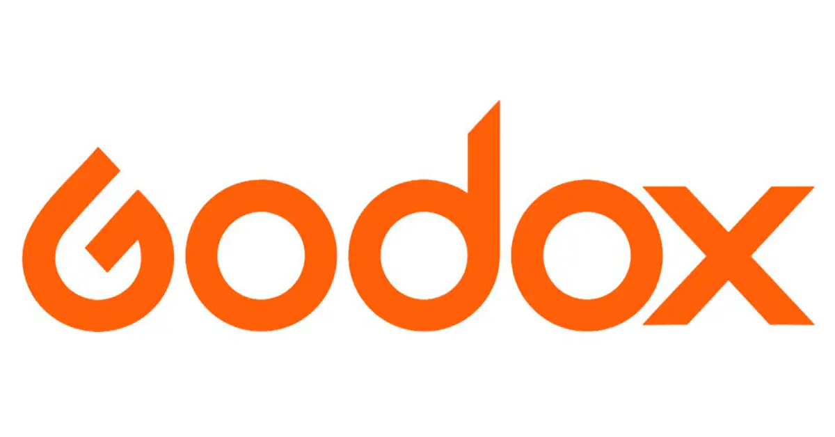 Godox Flashes