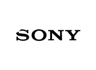 Sony Logo