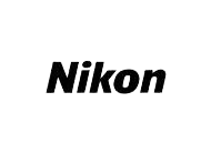 Nikon Logo