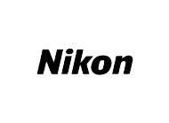 Nikon
