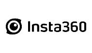 Insta 360 Logo