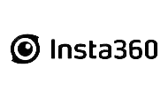 Insta 360