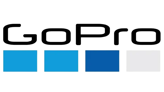 GoPro
