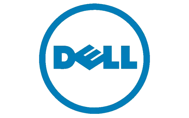 DELL