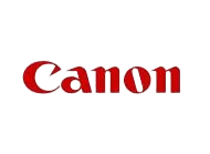 Canon Logo