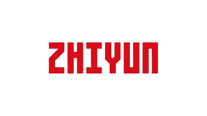zhiyun