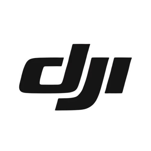 DJI