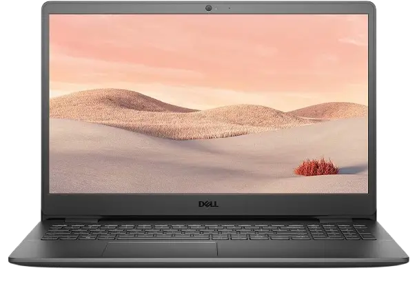 Inspiron 3000 Series Logo