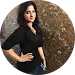 Tanisha Kapoor