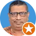 Prakash Ghatpande